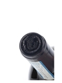 2021 Mille Euna Notte Donnafugata The Leopard Netflix 75cl / 14%