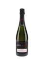 Thienot X Penfolds Rose  75cl / 12%