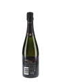Thienot X Penfolds Rose  75cl / 12%