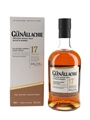 Glenallachie 17 Year Old Ex-Solera Sherry Cask Finish The Wood Collection 70cl / 58.1%