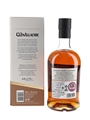 Glenallachie 17 Year Old Ex-Solera Sherry Cask Finish The Wood Collection 70cl / 58.1%