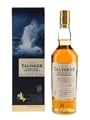 Talisker 18 Year Old  70cl / 45.8%