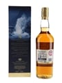 Talisker 18 Year Old  70cl / 45.8%