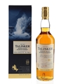 Talisker 18 Year Old  70cl / 45.8%