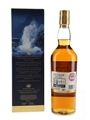Talisker 18 Year Old  70cl / 45.8%