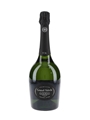 Laurent Perrier Cuvee Grand Siecle Iteration 26 75cl / 12%