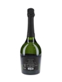 Laurent Perrier Cuvee Grand Siecle Iteration 26 75cl / 12%
