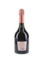2011 Taittinger Comtes De Champagne Grands Crus Rose 75cl / 12.5%