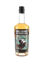 Jingle Berries Christmas Pudding Liqueur  70cl / 22%