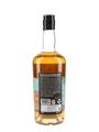 Jingle Berries Christmas Pudding Liqueur  70cl / 22%