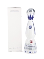 Clase Azul Reposado Tequila  70cl / 40%