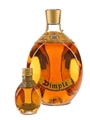 Haig's Dimple Bottled 1970s 80.7cl / 40%