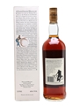 Macallan 12 Year Old Bottled 1980s - Duty Free Use Only 100cl / 43%