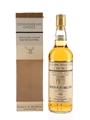 North Port Brechin 1981 Connoisseurs Choice Bottled 2006 - Gordon & MacPhail 70cl / 40%