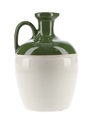 Bulloch Lade Old Rarity Ceramic Decanter Bottled 1980s 75cl / 40%