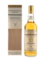 Glencadam 1987 Connoisseurs Choice Bottled 2005 - Gordon & MacPhail 70cl / 43%