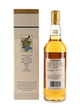 Glencadam 1987 Connoisseurs Choice Bottled 2005 - Gordon & MacPhail 70cl / 43%