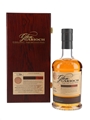 Glen Garioch 1978 30 Year Old Bottled 2009 - Vintage Edition 70cl / 57.8%