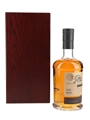 Glen Garioch 1978 30 Year Old Bottled 2009 - Vintage Edition 70cl / 57.8%