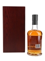 Glen Garioch 1978 30 Year Old Bottled 2009 - Vintage Edition 70cl / 57.8%