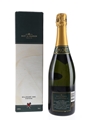 1995 Moet & Chandon Brut Imperial 75cl / 12.5%