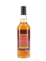 Glen Keith 20 Year Old - The Whisky Exchange 20th Anniversary Staff Bottling Bottled 2019 - Elixir Distillers 70cl / 46.6%