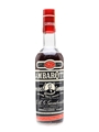 Gambarotta Amaro Bottled 1970s 75cl / 30%