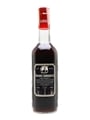 Gambarotta Amaro Bottled 1970s 75cl / 30%