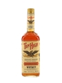 Ten High Bottled 1990s - Hiram Walker & Sons 100cl / 40%