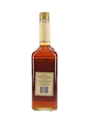 Ten High Bottled 1990s - Hiram Walker & Sons 100cl / 40%