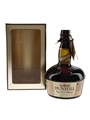 Dunhill Old Master Finest Scotch Whisky Bottled 1980s 75cl / 43%