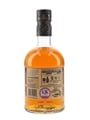 Monkey Shoulder Batch 27  70cl / 40%