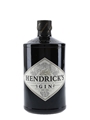 Hendrick's Gin  70cl / 41.4%