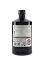 Hendrick's Gin  70cl / 41.4%