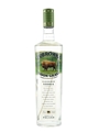 Zubrowka Bison Grass Vodka  70cl / 40%