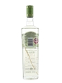 Zubrowka Bison Grass Vodka  70cl / 40%