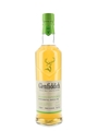 Glenfiddich Orchard Experiment Experimental Series #05 - Somerset Pomona Spirit Finish 70cl / 43%