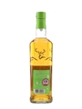 Glenfiddich Orchard Experiment Experimental Series #05 - Somerset Pomona Spirit Finish 70cl / 43%