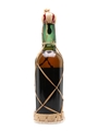 Ape Rhum Fantasia Bottled 1949 - 1959 50cl / 45%
