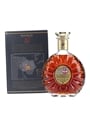 Remy Martin XO Bottled 2022 70cl / 40%
