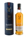 Glenfiddich 18 Year Old Small Batch 70cl / 40%