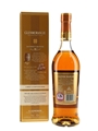 Glenmorangie Nectar D'Or Sauternes Cask Finish 70cl / 46%