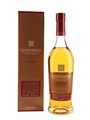 Glenmorangie Spios Private Edition No.9 - American Ex-Rye Cask 70cl / 46%