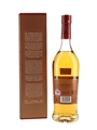 Glenmorangie Spios Private Edition No.9 - American Ex-Rye Cask 70cl / 46%