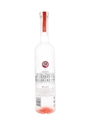 Belvedere Bloody Mary  100cl / 40%