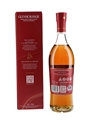 Glenmorangie 12 Year Old Lasanta Bottled 2022 - Sherry Finish 70cl / 43%