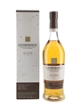 Glenmorangie Allta Private Edition No.10 - Bottled 2018 70cl / 51.2%