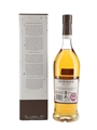 Glenmorangie Allta Private Edition No.10 - Bottled 2018 70cl / 51.2%
