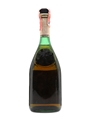 Tombolini 1964 VSOP Napoleone Brandy 75cl / 40%