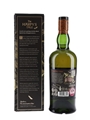 Ardbeg Anthology 13 Year Old Bottled 2023 - The Harpy's Tale 70cl / 46%